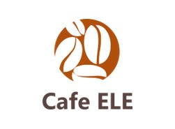 Café ELE